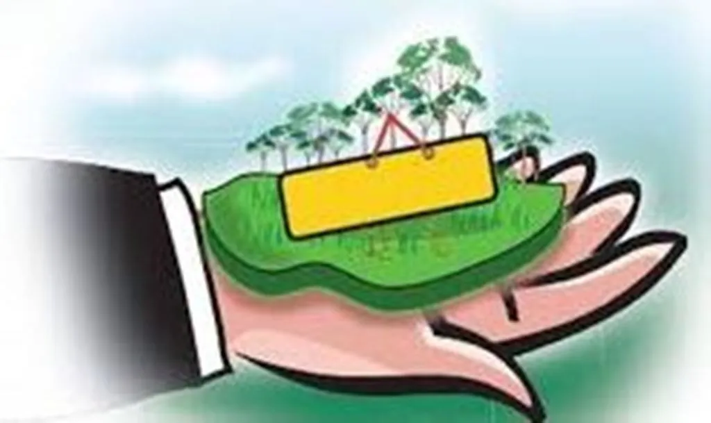 Bareilly News: बड़ा सवाल, किसके आदेश पर कानूनी प्रक्रिया को अनदेखा कर कब्जा दिलाने पहुंची पुलिस