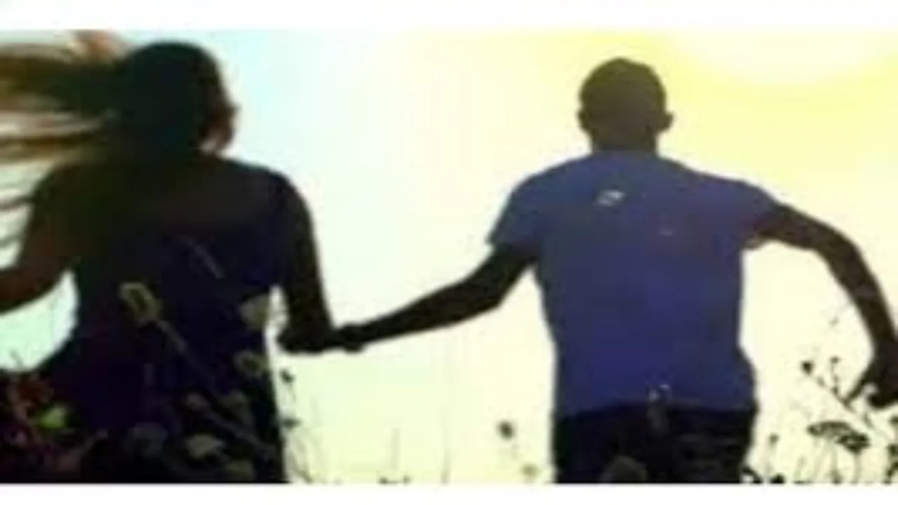 ...पुलिस से शिकायत करोगी तो बेटी को जान से मार दूंगा