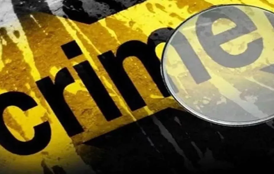 Bareilly News: जोगी नवादा में सनसनीखेज वारदात, सरेआम युवक का गला काटने की कोशिश