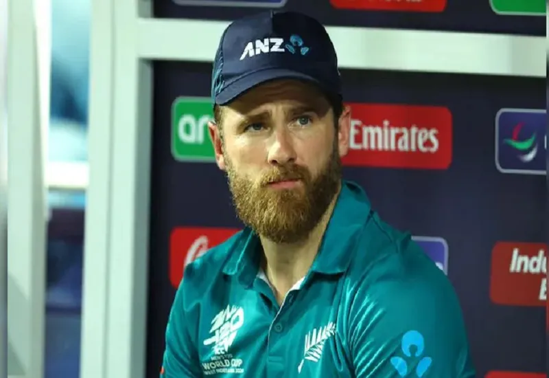 केन विलियमसन ने कहा- न्यूजीलैंड के लिए खेलना मेरी प्राथमिकता, एसए20 भी दिलचस्प 