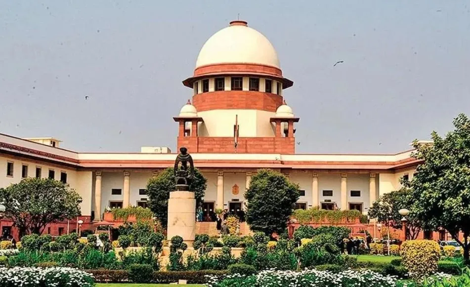 नीट 'अनियमितता' की सीबीआई जांच पर विचार, काउंसलिंग पर रोक नहीं: सुप्रीम कोर्ट 