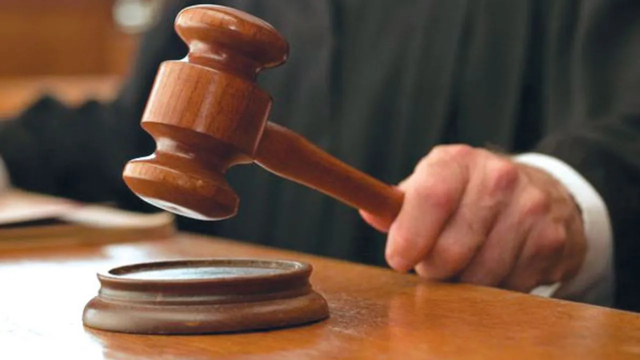 बदायूं: अपहरण करके हत्या करने के दोषी को आजीवन कारावास, 55 हजार का जुर्माना