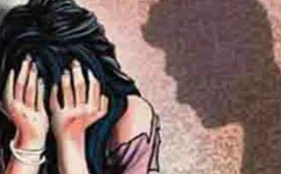 बदायूं: मामा के घर आई किशोरी को दुकान में बंधक बनाकर दुष्कर्म 