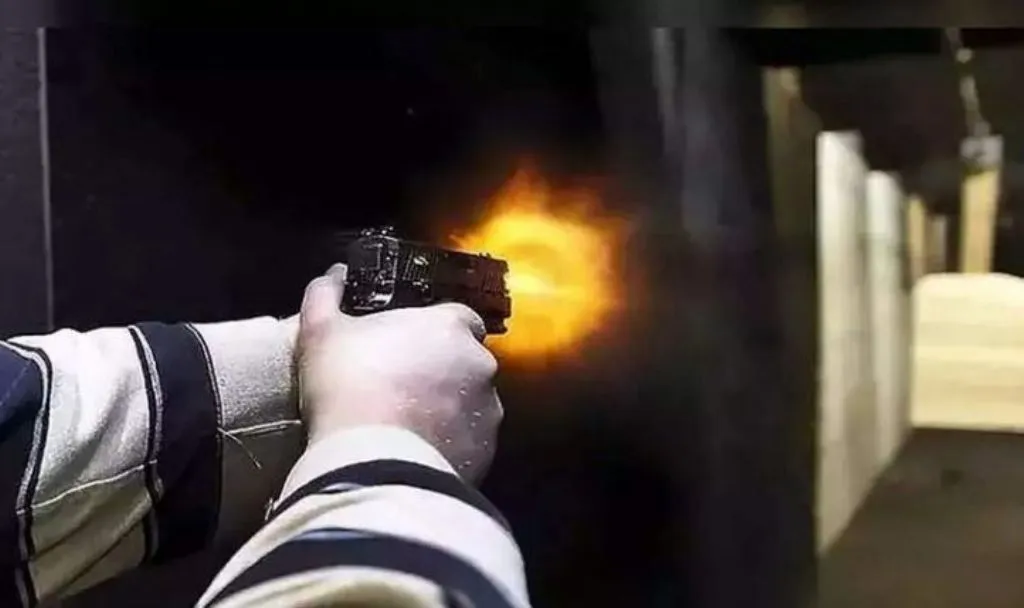 नानकमत्ता: जीजा-साले में चलीं गोलियां, छह लोग घायल, सभी हल्द्वानी के इस अस्पताल में भर्ती