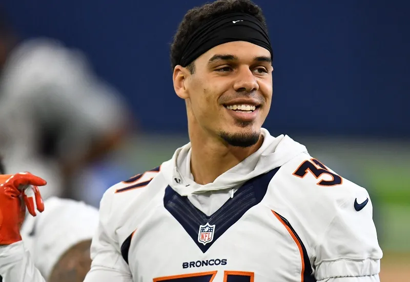 जिम्बाब्वे पुरुष क्रिकेट टीम के मुख्य कोच बने Justin Simmons 