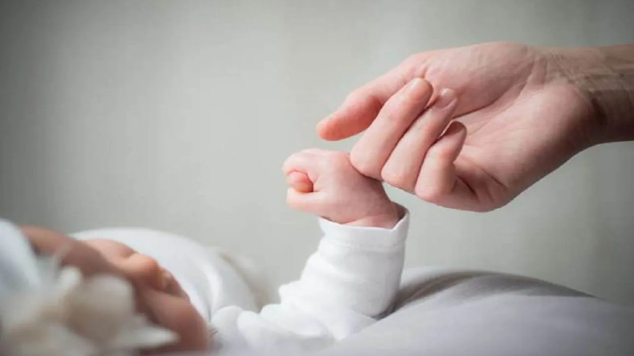 Kanpur: शहर में शुरू होगा जीरो डोजर अभियान, पेंटा से गंभीर बीमारियों से बचे रहेंगे बच्चे, शिशु मृत्यु दर में आएगी कमी