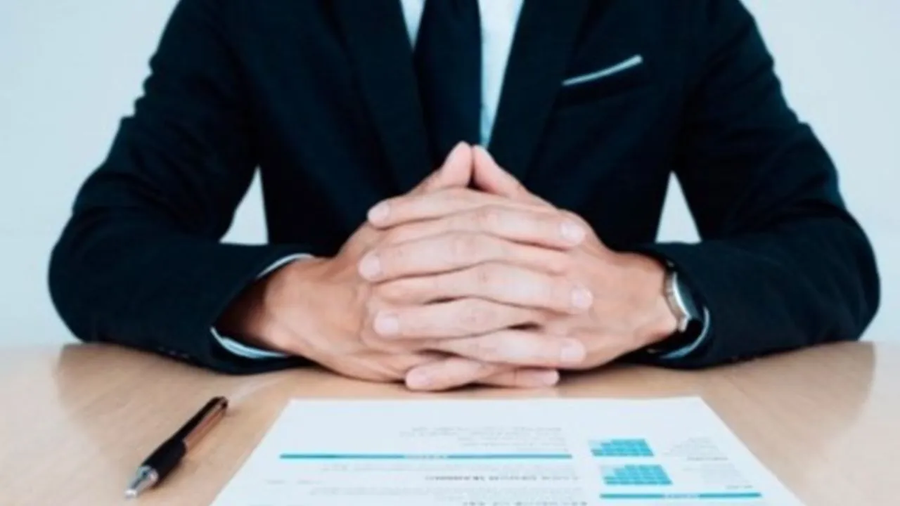 Kanpur: घर बैठे मिलेगी करियर काउंसिलिंग और रोजगार मेले की जानकारी, ई-मेल व व्हाट्सएप से मिलेगा हर समस्या का समाधान