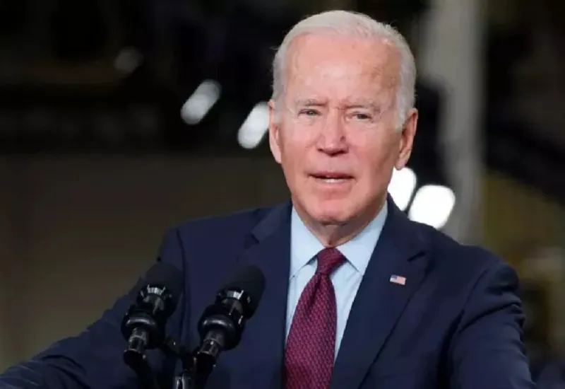 जो बाइडेन की नई योजना से लाखों अप्रवासियों को मिल सकती है अमेरिकी नागरिकता 