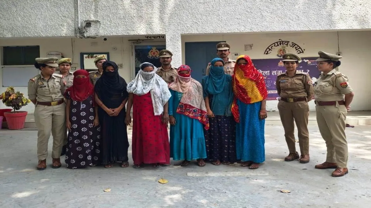 टेप्पेबाजी