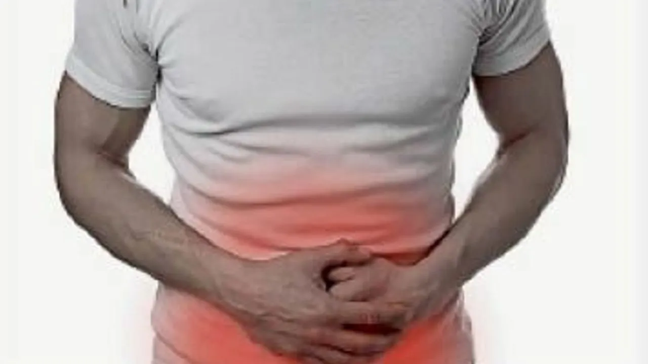 Health Tips: डायरिया को न समझें मामूली; हो सकता जानलेवा, डॉक्टर बोले- बारिश के मौसम में रहें सतर्क, इस तरह करें बचाव...