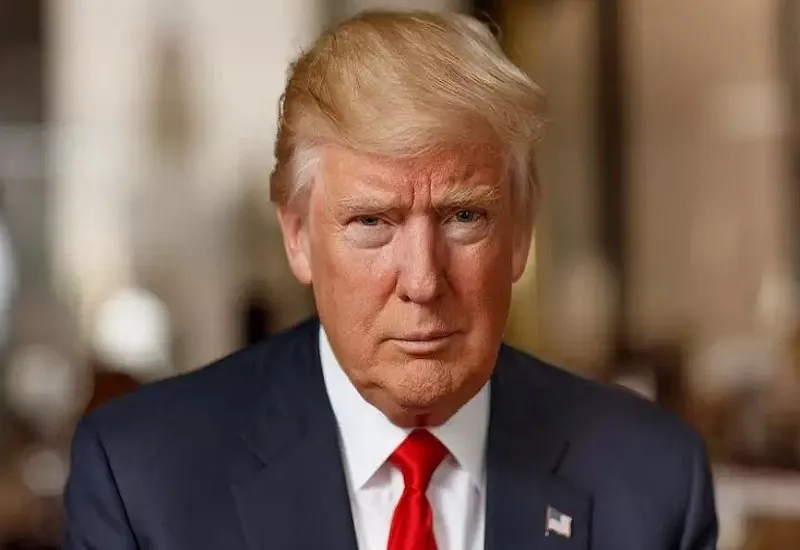 डोनाल्ड ट्रंप दोषी फैसला....अमेरिकी लोकतंत्र पर क्या असर डालेगा?