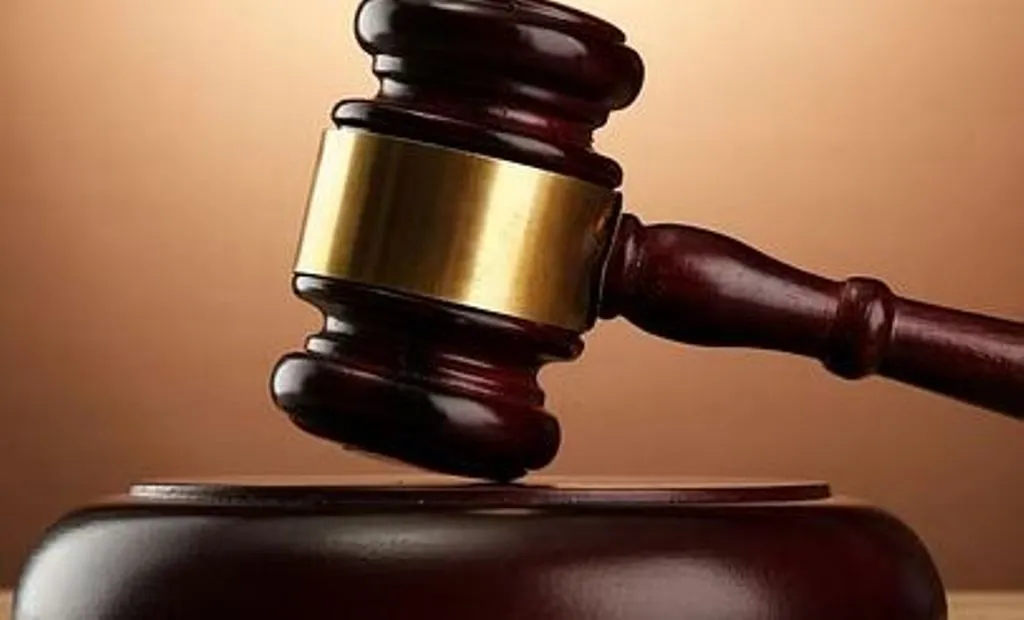 शाहजहांपुर: चीफ फार्मासिस्ट ने कोर्ट में अंतरिम जमानत के लिए लगाई अर्जी