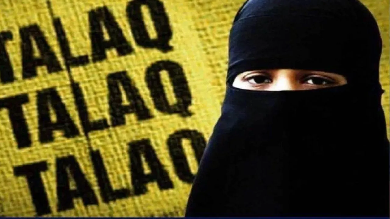 Kanpur: पति बना रहा था पत्नी पर वेश्यावृत्ति करने का दबाव, मना करने पर दिया तीन तलाक, पिटाई करके घर से निकाला, पढ़ें पूरी खबर