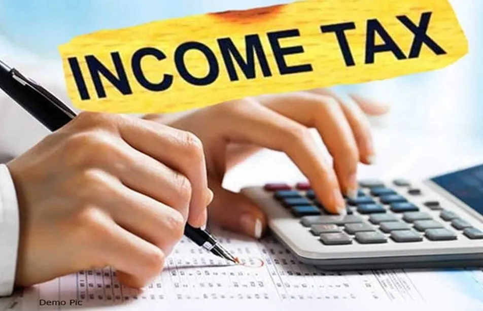 Bareilly News: राजनीतिक दलों को चंदा दिया तो चेक नंबर, आईएफसी कोड भी होगा बताना 