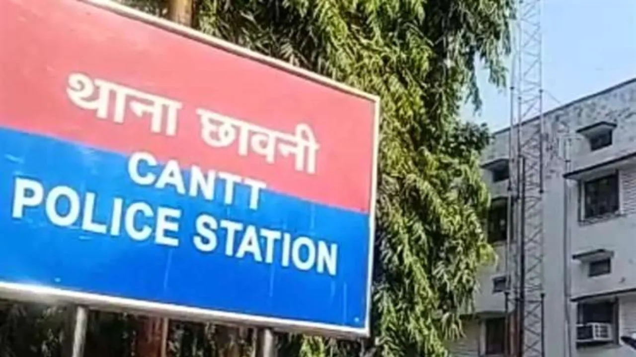 Kanpur: नशेबाजी का विरोध करना पड़ा भारी; युवक पर तलवार से किया हमला, आरोपियों के खिलाफ रिपोर्ट दर्ज