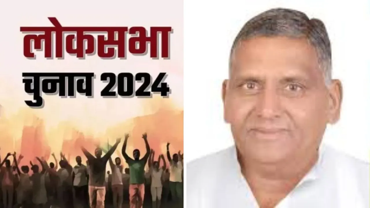 Kanpur: बड़े-बड़ों ने टांग खींचकर भोले को छकाया फिर भी जीते, अपनों ने बनाई दूरी, इन 2 क्षेत्रों के मतदाताओं ने बचाया...