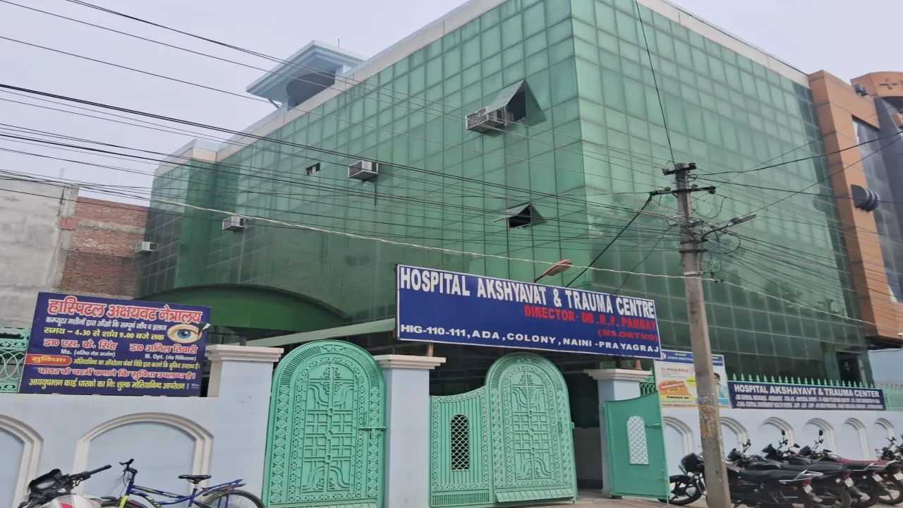 नीट परीक्षा में बड़ा खुलासा: आरोपी डॉक्टर की बेटी को साल्वर गैंग ने पास कराई थी एमबीबीएस की परीक्षा