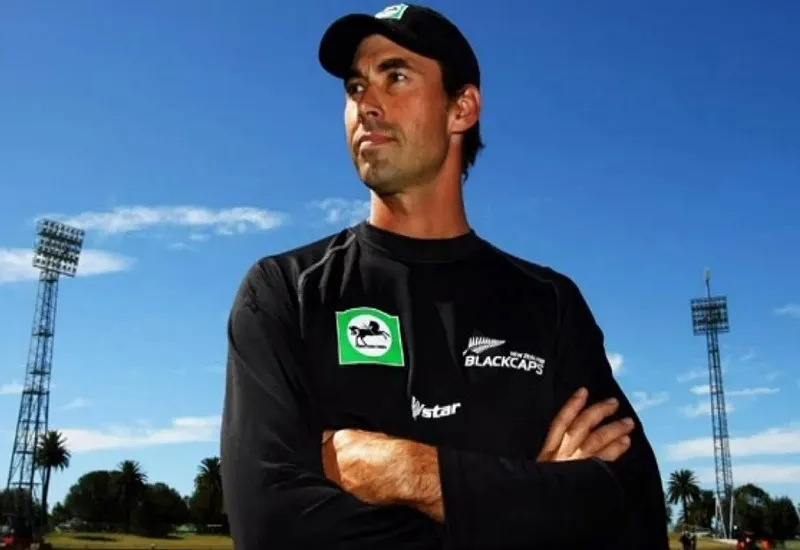 T20 World Cup : स्टीफन फ्लेमिंग ने कहा- सुपर आठ में भारत के लिए महत्वपूर्ण साबित हो सकते हैं कुलदीप यादव 