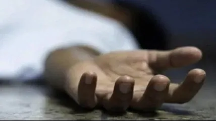 सुलतानपुर: विवाहिता की मौत, भाई ने लगाया हत्या का आरोप, जानें पूरा मामला