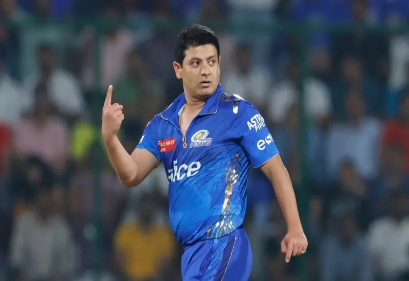 सुपर आठ चरण में भारतीय टीम में कुलदीप यादवका दावा मजबूत : पीयूष चावला