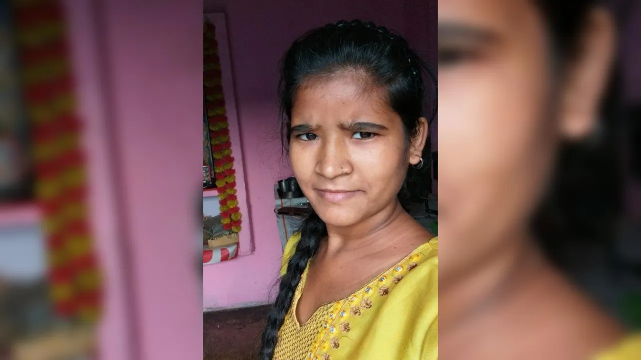 Farrukhabad News: डॉक्टर के घर पर फंदे पर लटका मिला नौकरानी का शव, मृतका की मां बोली- बेटी को करते थे प्रताड़ित...