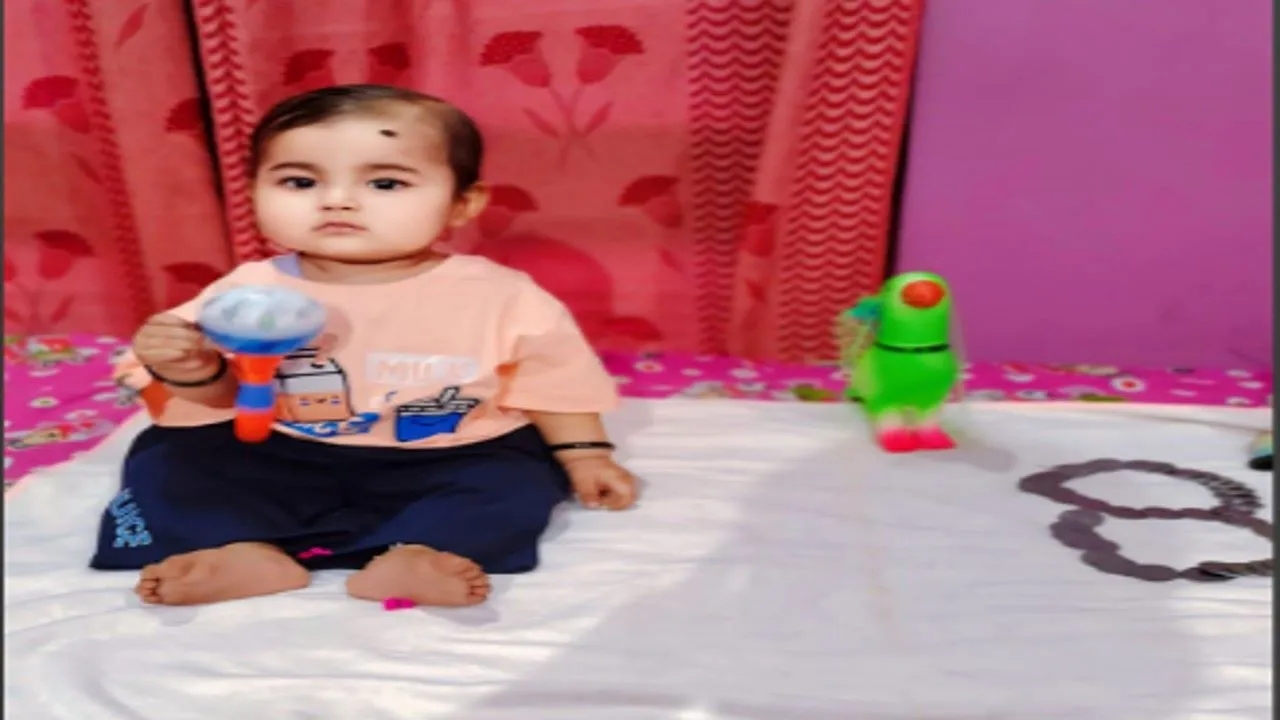 Video: YouTube देखकर डायलिसिस करने का लगा आरोप, 9 महीने के बच्चे की मौत