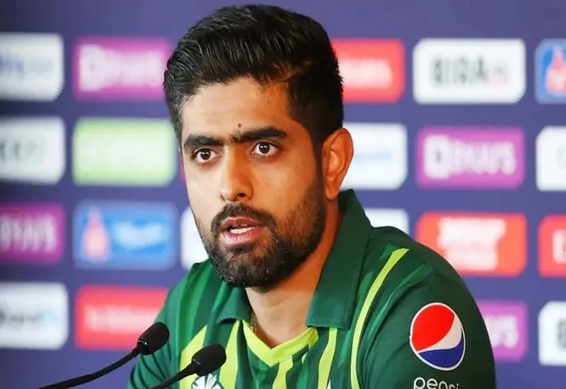 T20 World Cup 2024 : अमेरिका से हार पर बोले बाबर आजम- हम हालात का आकलन नहीं कर सके 