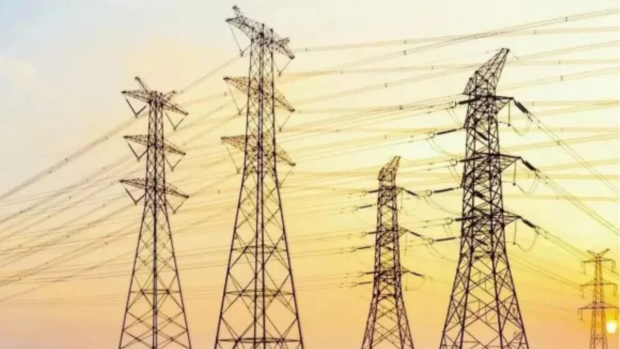 Kanpur: एक दर्जन इलाकों में रात भर गायब रही बिजली, भीषण गर्मी से लाखों लोग रहे परेशान, जागते बीती रात