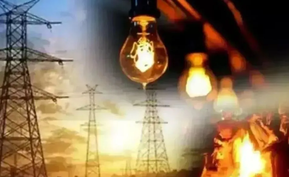 Bareilly News: अब शाहदाना सब स्टेशन ओवरलोड, दिन में पांच घंटे बिजली कटौती