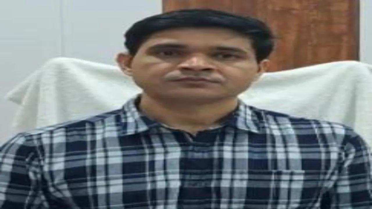 प्रतापगढ़ : 50 बच्चों से कम वाले परिषदीय विद्यालयों में नामांकन बढ़ाने पर जोर