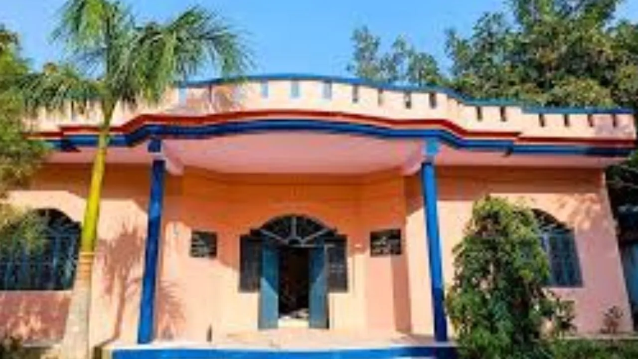 Kanpur: बीपीएमजी का कर्मचारी 30 जून को होगा रिटायर, हेराफेरी करके पांच साल बढ़ा ली थी जन्मतिथि