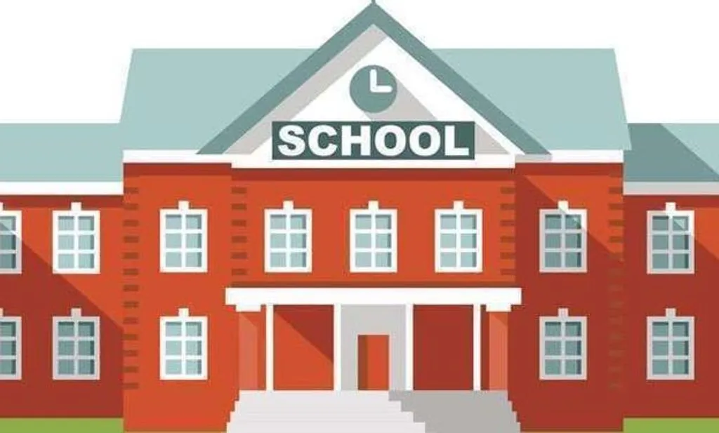 बदायूं: फर्नीचर पर बैठकर पढ़ाई करेंगे परिषदीय स्कूलों के बच्चे, विभाग में चल रही निविदा प्रक्रिया पूरी करने की तैयारी 