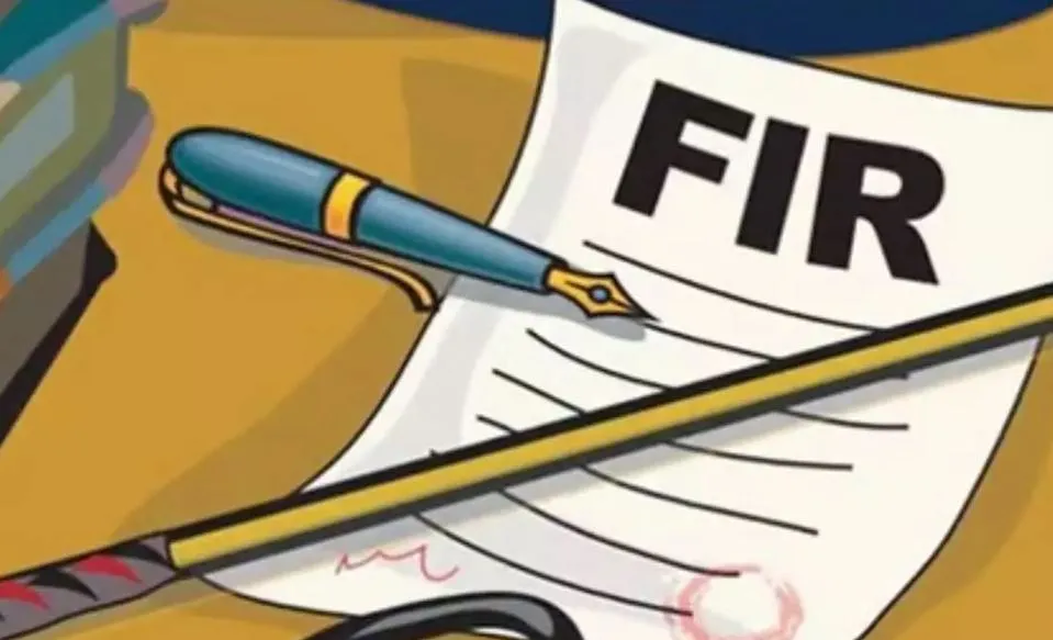 बरेली: जिला अस्पताल में युवती से छेड़छाड़, चार पर रिपोर्ट दर्ज 