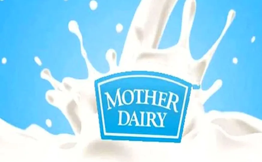 महंगाई का झटका! Mother Dairy ने बढ़ाए दूध के दाम...जानें नए रेट 