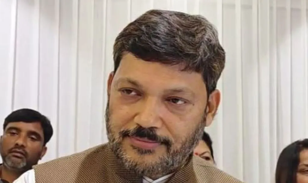 Bareilly News: नीरज मौर्य की चुनावी नैया पार लगाने में शेखूपुर के मतदाताओं ने निभाई अहम भूमिका 