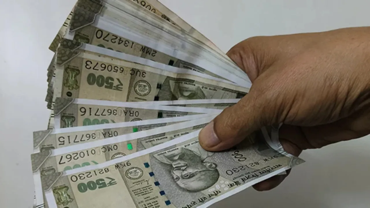 टनकपुर: नेवी में नौकरी लगाने के नाम पर महिला से ठग लिए दो लाख रुपये  