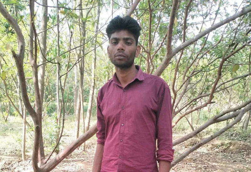 मुरादाबाद: PUBG खेलने के दौरान विवाद में युवक को लाठी-डंडों से पीटा, अस्पताल में मौत