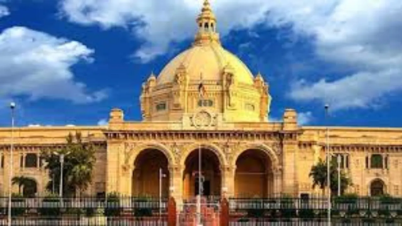 यूपी बजट सत्र : विपक्ष का आरोप- जनप्रतिनिधियों के फोन नहीं उठाते अधिकारी, जानिए क्या बोली सरकार