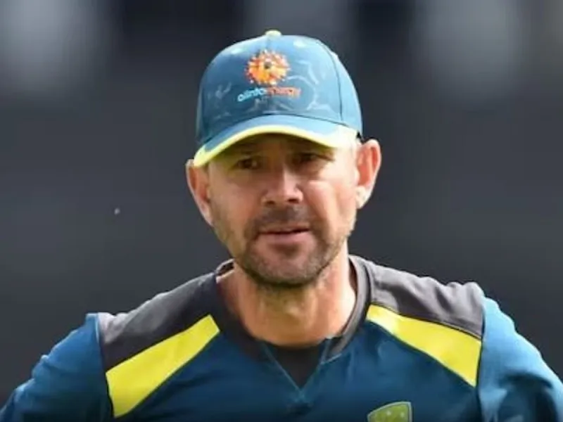  डेविड वार्नर जैसा तीनों प्रारूप में प्रभाव छोड़ने वाला खिलाड़ी मिलना मुश्किल, रिकी पोंटिंग ने की जमकर प्रशंसा 