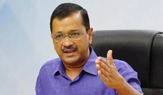 ED ने अरविंद केजरीवाल की जमानत को दिल्ली हाईकोर्ट में दी चुनौती