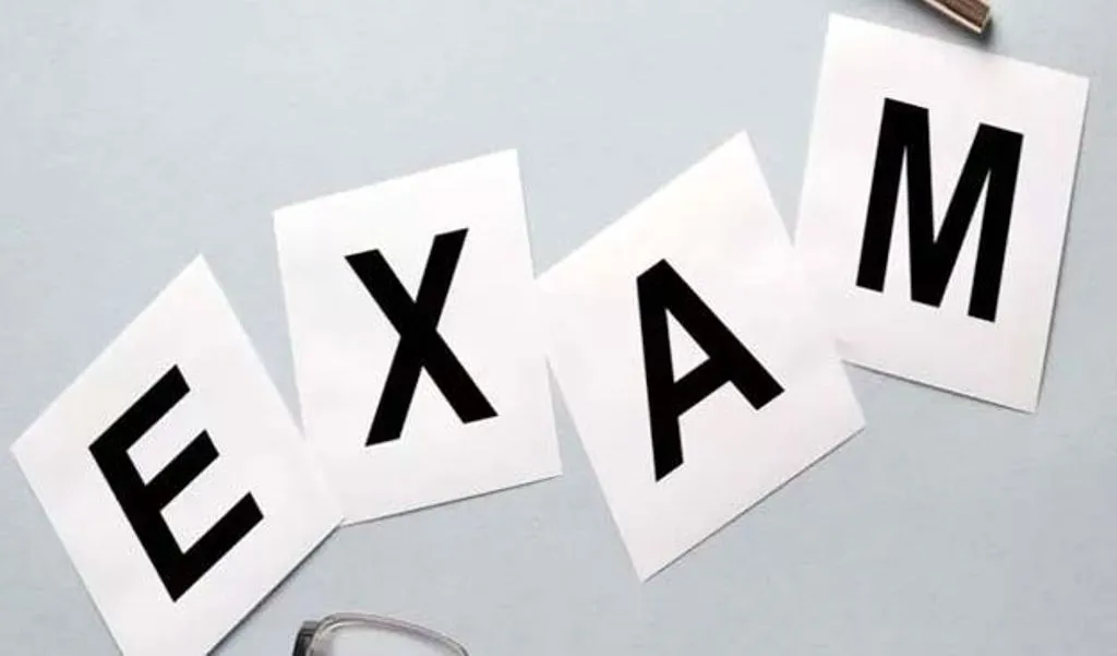 Bareilly News: आज से परास्नातक की परीक्षाएं करा सकेंगे महाविद्यालय