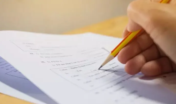 Bareilly News: आज 41 केंद्रों पर 18046 अभ्यर्थी देंगे UPSC की परीक्षा, सुरक्षा के कड़े इंतजाम