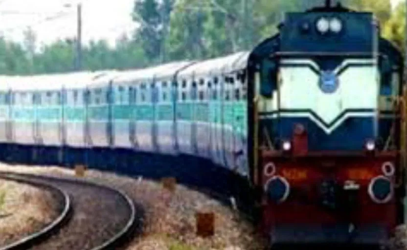 Bareilly News: चुनाव खत्म... अब फिर झेलिए रेलवे के ताबड़तोड़ ब्लॉक