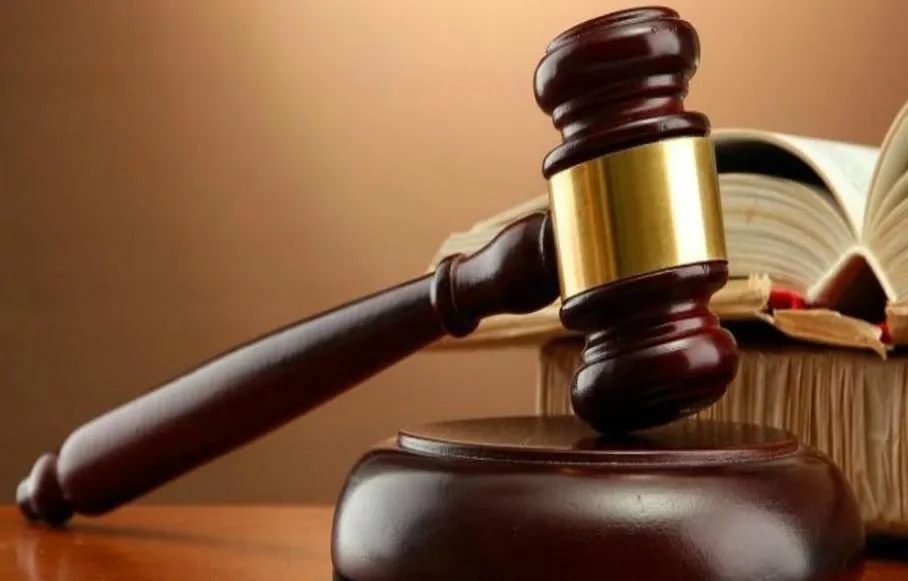 लखनऊ: सीएमओ डॉ. वीके सिंह हत्याकांड में आरोपी आनंद प्रकाश दोषसिद्ध