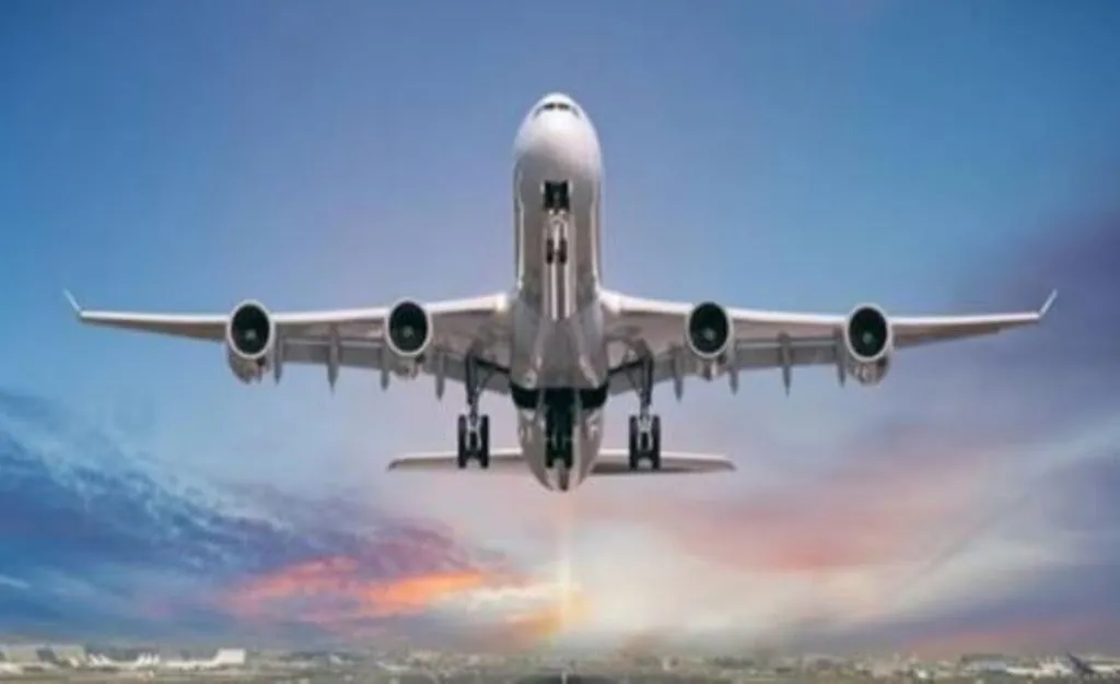 Bareilly News: जुलाई में कुशीनगर के लिए जेट विंग्स भरेगी उड़ान, बरेली से दिल्ली तक हवाई सफर के लिए नए सिरे से प्रयास तेज