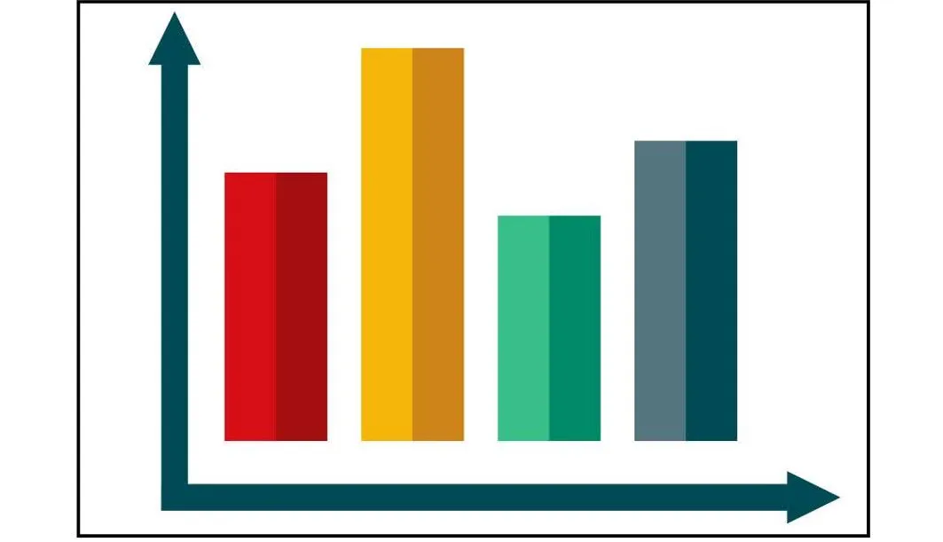 National Statistics Day: सांख्यिकी के क्षेत्र में भी हैं बन सकता है भविष्य, पर युवा हैं इससे बेखबर