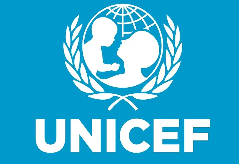 अफगानिस्तान में हजारों बच्चे बाढ़ से प्रभावित, सैकड़ों लोगों की हुई मौत...यूनिसेफ ने दी जानकारी