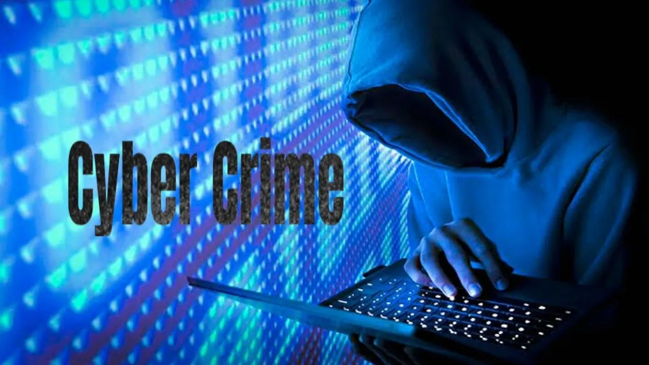 Etawah: ऑनलाइन ठगी का नया मामला आया सामने, वेबसाइट पर महिला से ठगे एक लाख, इस तरह बनाया शिकार...