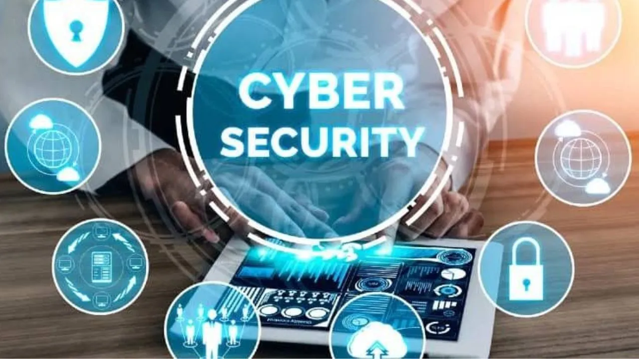 Kanpur News: साइबर सुरक्षा में आईआईटी की होगी भागीदारी, सेना से एमओयू के आसार