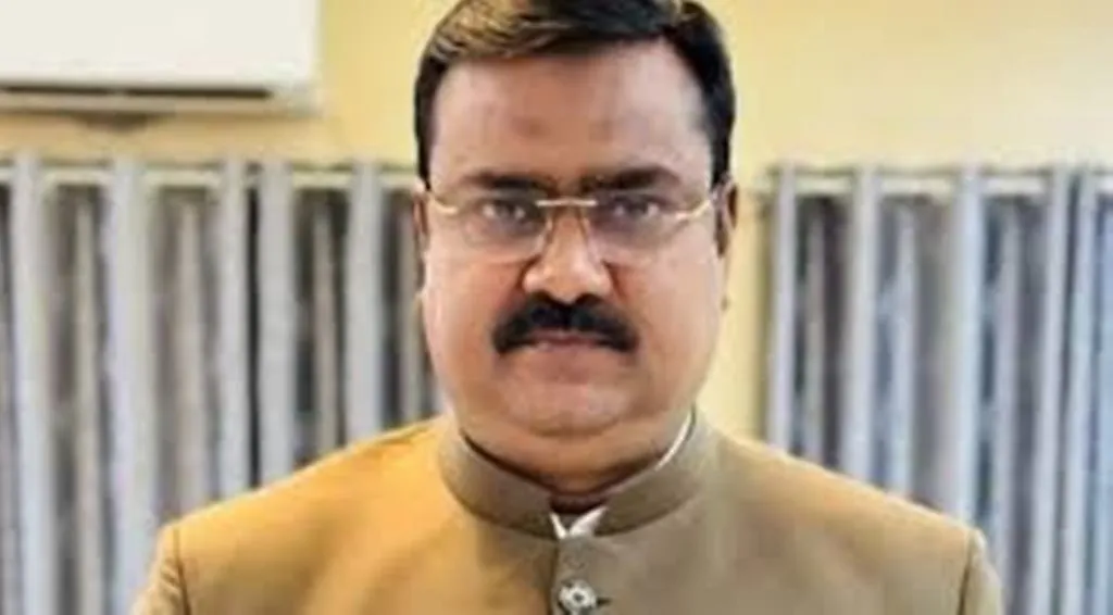 बरेली गोलीकांड: राजीव राणा के सिटी स्टार होटल पर जल्द चलेगा बुलडोजर, BDA ने शुरू की तैयारी